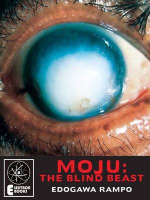 cover image of Moju